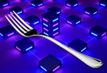 Hard Fork vs. Soft Fork Explained