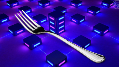 Hard Fork vs. Soft Fork Explained