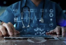 How Blockchain Improves Data Security