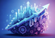 The Growth of Serverless Computing