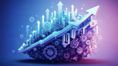 The Growth of Serverless Computing