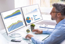 The Impact of Technology on Global Economies