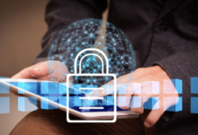 The Importance of Strong Passwords