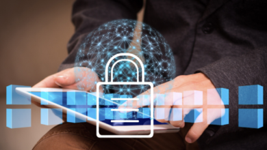 The Importance of Strong Passwords