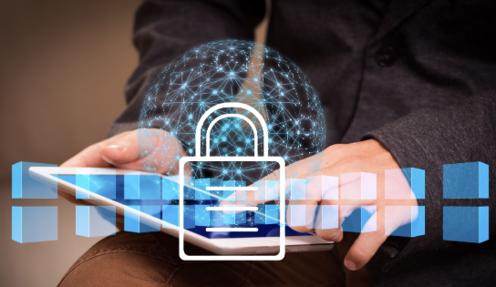 The Importance of Strong Passwords