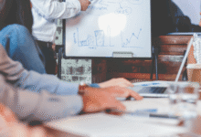 How to Improve Your Sales Strategy