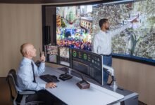 How to Evaluate Long-Term Security in a Position
